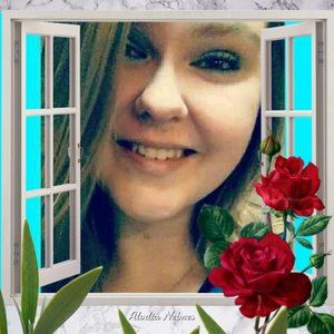 Meet your Posher, Janice